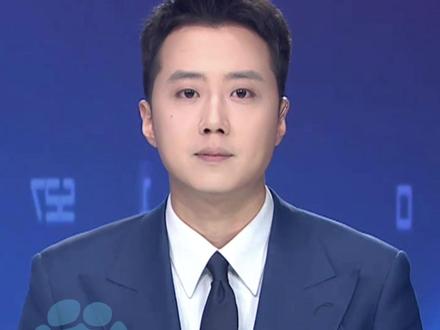 面条厂里“造三无飞机”?山东邹平发布通报:赴现场对曝光问题进行全面调查,依法依规严肃处理,同时全市排查 发现问题严肃整改#大象主播说 @杨嘉祥