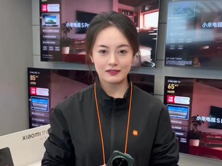 家人们快来学一下这个小妙招吧#小米17ultra #小米手机 #潍坊