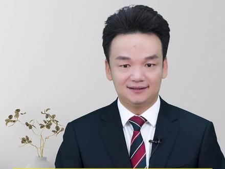 丈夫去世 妻子要为他守寡吗