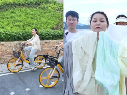 23元和279元的防晒衣,到底差在哪里?实测热门防晒衣,结果发现......#防晒衣 #防晒 #防晒隔热
