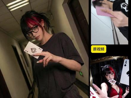 即梦疯玩预警!根本停不下来 四种模态随便造 —— 图、视频、音频、文字全能输,连 Seedream 5.0 生成的 4K 高清图都能精准扒细节,人物造型、场景风格丝毫不跑偏!
参考素材多到离谱:6 张图 + 3 条视频 + 3 条音频同时拿捏,Seedream 5.0 的图生组图一致性拉满,搭配 Seedance 2.0 的运镜、特效复刻,声音还能当叙事元素!
不管是精准指令编辑图片,还是按素材生成视频,人物、场景、音色严丝合缝,创作完全不费脑!
行业双王炸,素材党、设计党直接狂喜!!#即梦视频Seedance2 #即梦图片Seedream5 #AI让我在爱乐之城里演爽了 #AI新春游园会