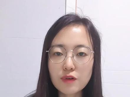 冯叔这一回怕是真的有点骑虎难下