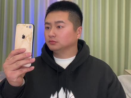 这个#萌娃发射特技 太酷了、咱也来一个、教学安排!#萌娃发射特效 #剪映 #萌娃