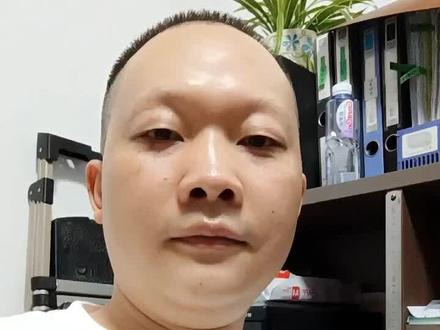 #记录真实生活 惠普笔记本拆机视频 (上)