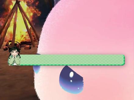 多闪ai精灵自己的专属陪伴! #多闪app #小火人AI聊天 #多闪