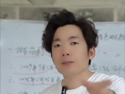 州二中篮球特长班特招要求#篮球#艺考#中考