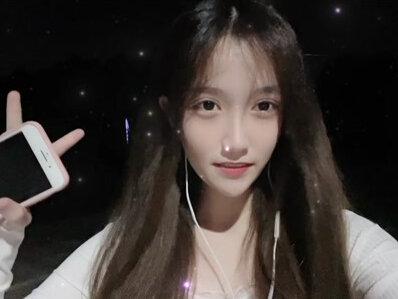 果然,若若露脸只有一次和无数次哈哈哈哈哈哈哈哈哈哈哈哈~