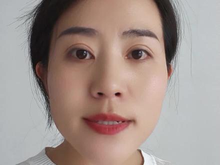 庆阳华池县的#庆阳 #庆阳热门 #情感#内容过于真实