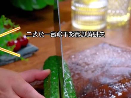 书名《苏苏造假》书名《苏苏造假》书名《苏苏造假》~~纸乎~~免费看~~#蓝莓造假后续已完结 #同桌被誉为天才少女配享太庙 #花影三分已完结 #花雨造假在哪看 #知宜造假后续 宝宝们小说后续完整版来啦~先赞后看哦宝宝~同桌被誉为天才少女……接上文~手机的铃声突然响起,打断了我的思绪。我低头一瞥,只见屏幕上显示着来电者的名字,正是赵倩倩打来的。想必此时的她,一定气急败坏,难以正视自己的分数。我刚接起电话,她便急不可耐地问道:王诗琪,你考了多少分?我如实告诉她:不高,只有550分。她听见我这么一说,显然松了一口气:诗琪,你不觉得这个分数有问题吗?我知道你平时的成绩,就算失误也绝不会考这么低。我假装不解道:有什么问题?高考分数不都是机器算分,怎么会有问题呢?她听见我这么说,愤怒地向我吼道:王诗琪,我看你真的是学傻了。隐约间我听见赵倩倩爸爸的声音:倩倩,是不是分数算错了?你要不找下杨老师问问呢。对于班主任杨春平而言,这个消息无疑是一个沉重的打击。