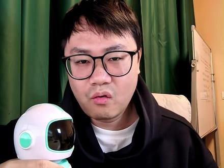 机器人行业的3个给普通人的建议 #机器人 #科技 #干货分享