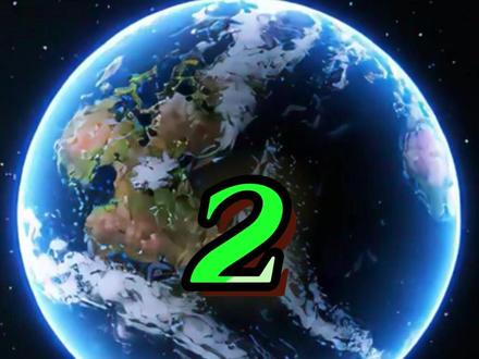 12月13日国际局势分析#国际局势#大国博弈#最新国际消息#国际局势分析解说