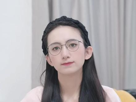 手机号非本人实名更改攻略#手机卡 #手机号实名 #运营商那些事儿
