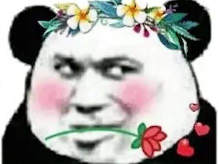 可以加在ID里的好看符号!
