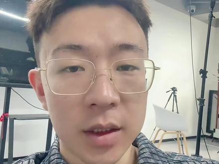推荐三个顶级skills,用完根本停不下来 #AI #skill #GitHub #龙虾 #开源项目