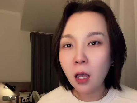 AI产品经理面试:让你做OpenClaw,北极星指标该怎么定 #AI #产品经理 #大模型 #OpenClaw #Agent