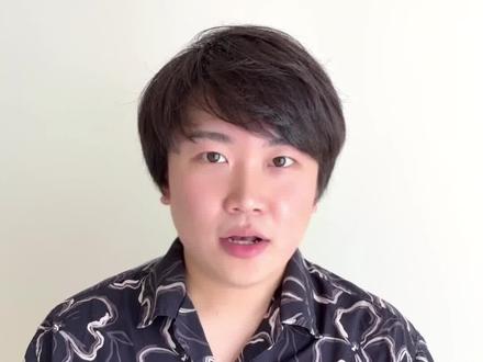 如果鲁迅写高考作文 #首届AI高考作文大赛