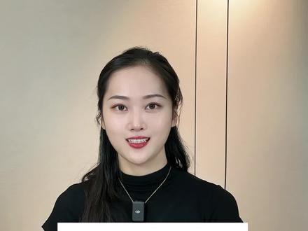 征信花了,怎么办?#征信 @DOU+小助手 #我在抖音讲贷款