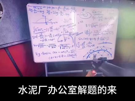 #三角洲行动 你以为的三角洲猛攻与跑刀