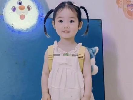 哈哈#AI蜥蜴舞演我精神状态