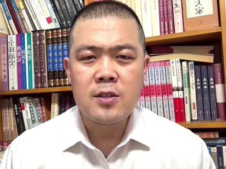 #房产 #房价 #土地 #城市 #经济
不上当,不受骗,不入坑!