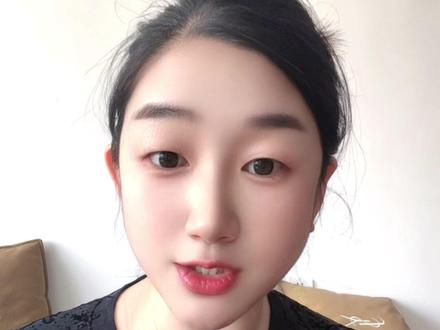 听力熊Mooni测评,可以打电话,也是熏听机,ai智能的语音对话,一机顶多机#ai对话 #熏听机 #听力机测评