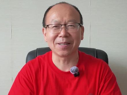 想留省内读书,看看你的位次能报什么大学 25号即将出分,祝所有考生好运加码,金榜题名!
#高考 #分数线 #位次 #志愿填报 #浙江高校