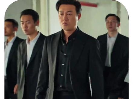 他们的痛苦与中国无关#菲律宾#单霁翔 #故宫 #日历