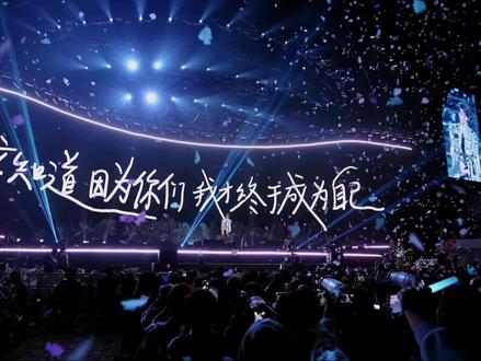 “渝”的七秒记忆.#梓渝 @DOU+小助手 @我是梓渝