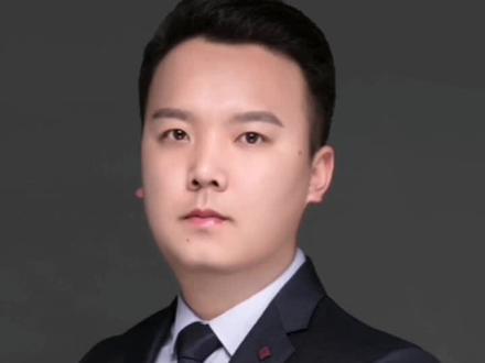 喝酒免责承诺书有效吗?#律师 #法律 #法律常识