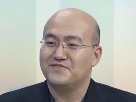 甲流治疗,“黄金48小时”至关重要! #甲流##2025健康跨年##健康科普##健康养生#