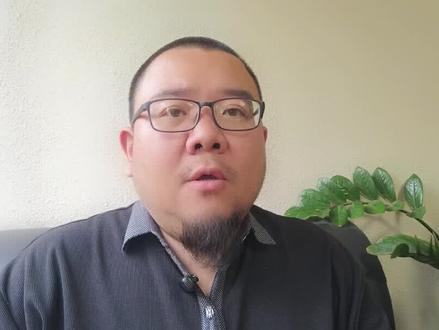 近段时间海宁拆迁的要注意了#房产 #好房推荐 #干货分享 #内容过于真实 #抖音房产