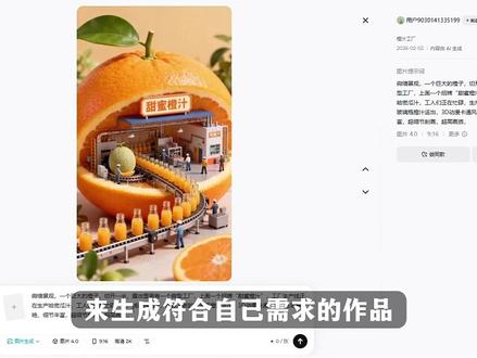 【即梦入门教程】即梦Seedance2.0保姆级教程! 第 1 集 | 多全网首发!从0开始学AI视频制作短片,最适合新手的AI视频制作教程!(2026年最新版),新人博主感谢关注支持【!AI创作整合工具包/工作流/学习文档等】 "666"抱走不谢!
#AI #AI视频 #AI视频制作 #即梦AI #AI动漫