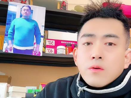 只有饿才能瘦 没有任何办法 #饿瘦 #减肥 #逆袭 #减肥经验分享