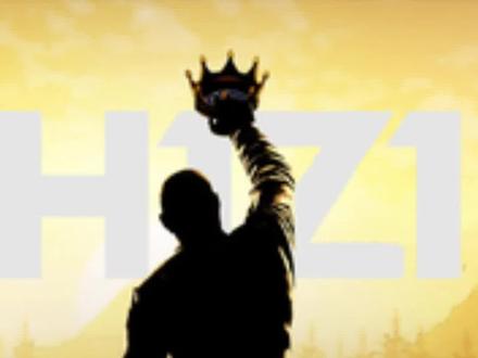 对外团结一心,看的实在太解气,太兴奋了,只能说他惹错了对象#主播 #游戏 #h1z1 #歪果仁