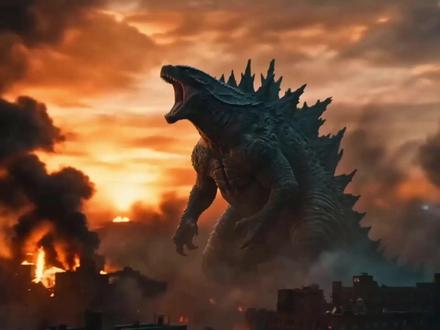 Seedance 2.0杀疯了!总结14种超强AI视 Seedance 2.0杀疯了!总结14种超强AI视频生成玩法,一键生成6/9/16/25宫格分镜图,附提示词模板
#ai视频 #seedance #comfyui #ai视频 #runninghub