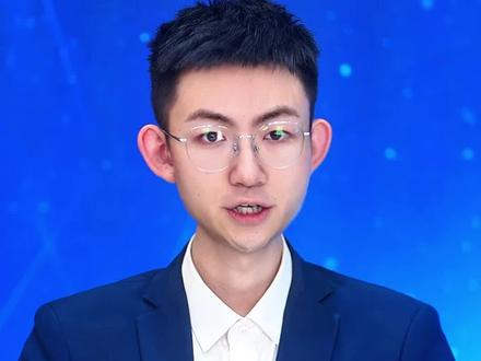 G7 凭什么“不许中国”?