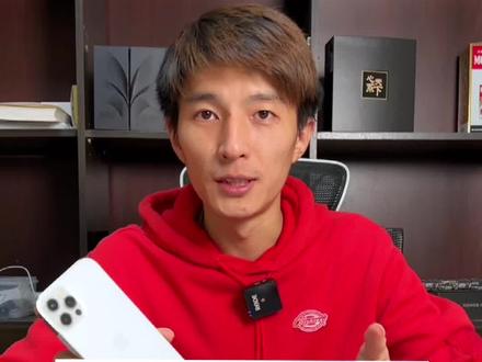 iPhone经常遇到的几个问题要要如何解决#iphone使用技巧 #iPhone#苹果手机