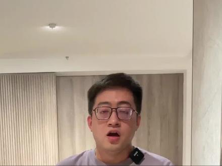 天天被问海信电视值不值得买,别急今天来真机测评#海信电视 @DOU+小助手