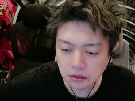 京城大师赛 Y哥锐评上集,下周翼风圈圈+1天大师赛#京城大师赛 #京城大师赛二创激励计划 #狼人杀 #jy戴士 #京师二创2月激励 @京师二创小助理 @JY戴士⁷⁷⁹⁹(京城大师赛)