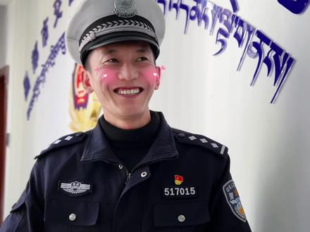 新车多久年检年检一次?#新车年检几年一次