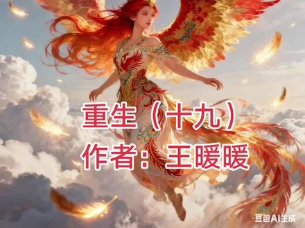 法庭对峙刺破人性黑暗深渊#王暖暖 #王暖暖离婚