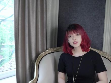 原来性别不只有男和女!非二元性别 #科普一下 #男女 #性别 #日常 #生活 #奇怪的知识增加了