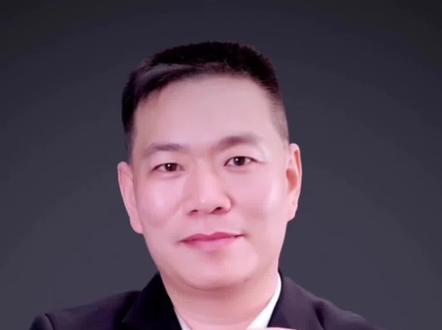 #武汉买房 金地兰亭大镜这个楼盘值不值得买?又适合什么样的人群?#武汉楼市 #武汉新房 #武汉房产#