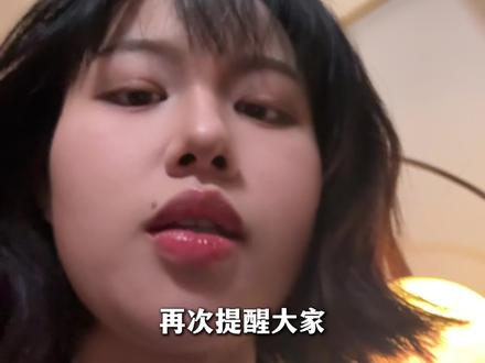 你本就与众不同!无需向任何人证明!#人间清醒 #成长 #反内耗 #反焦虑 #独立