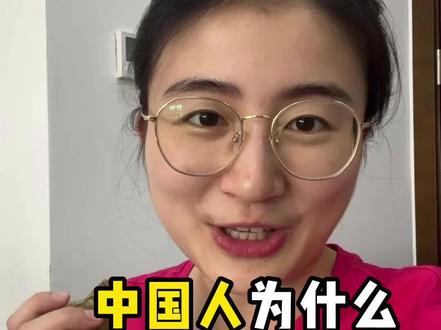 祝大家端午安康~#端午节 #端午安康 #端午就要这样过