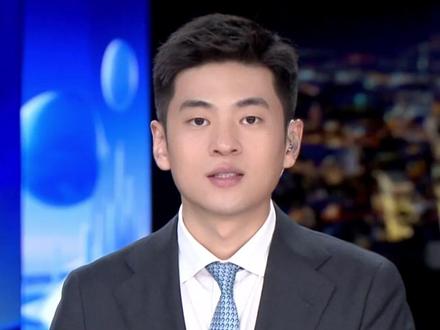 上课不到90天,“超短学期”来了!全国各地中小学陆续迎来开学,2026年春季学期将成为一个“超短学期”,“超短学期”是特定农历年份出现的情况,3月开学,7月放假,多地普遍只有18至20周的教学周,实际在校上课时间仅80至90天。#媒体精选计划