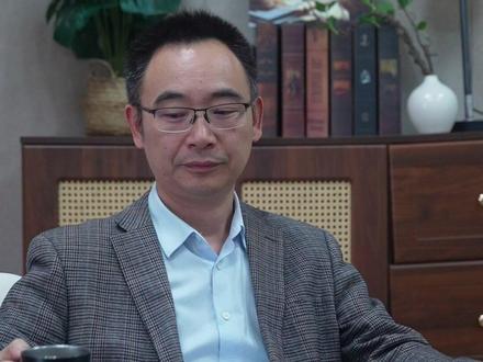 明天就是英语四六级考试,记得带好橡皮擦,2B铅笔,准考证,英语学习是有方法的,方法用对事半功倍 #英语四六级考试 #英语其实没那么难 #鼎校英语 #鼎校英语提分