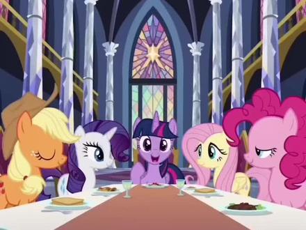 os:好想看崔秀彬法崔然竣
#ai #小马宝莉 #彬准