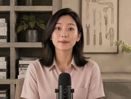 同样是大平原,河北为何种地种不过河南?