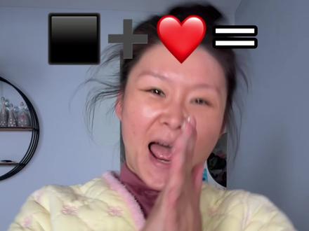 全是细节的卷发教程,码住!#卷发教程 #尤司蓬松水 #大波浪卷发 #尤司发胶 #尤司